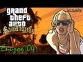 ГОЛЯМ СМЯХ! - GTA: San Andreas - Епизод 4 