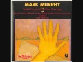 Young And Foolish - Mark Murphy