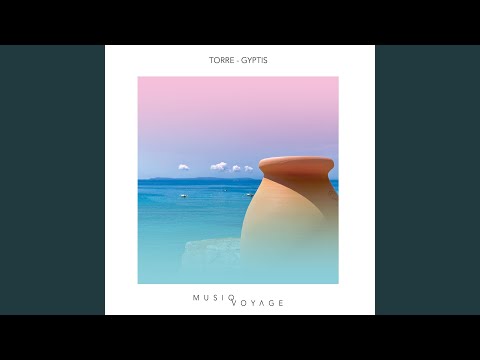 Gyptis (Moplen Remix)