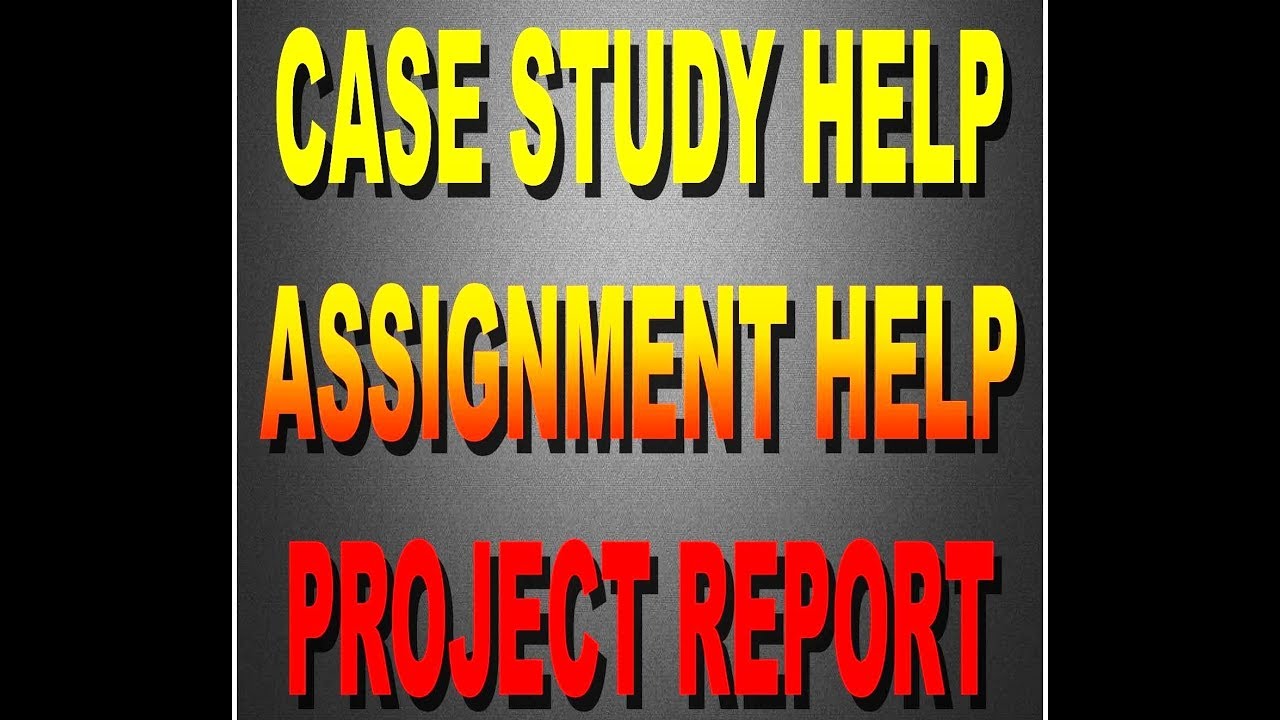 What are the critical trends in Tri – State’s environment