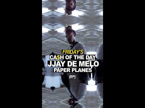 Cash Of The Week #11 - 2018 ft. HeartBreakKev, Travy P , Manny Lado, Adrian Dzvuke, JJay De Melo +
