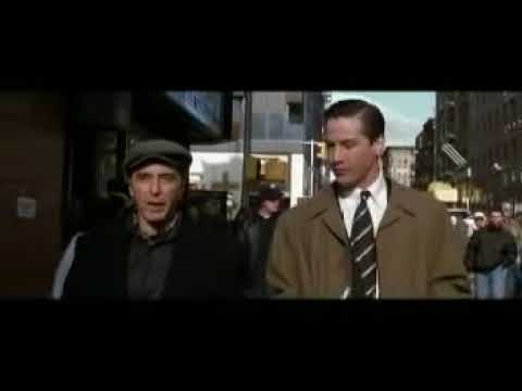 El Abogado del Diablo  Un  Sabio Consejo