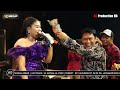 KALAH MATERI AJENG NABILA AE GROUP LIVE JAYASAMPURNA SERANG BARU BEKASI