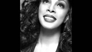 Donna Summer - Melody Of Love (wanna be loved) [Morales Classic Club mix]