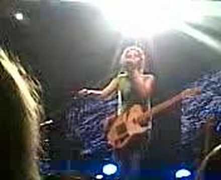 Hledám,mířím ..-LTM