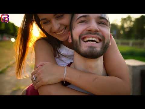 Recent Study Shows That Farting In Front Of A Partner Leads To A Stronger And Healthier Relationship