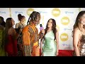 Chloe Amour Exploring Golden Showers My Unique Experiences Unleashed