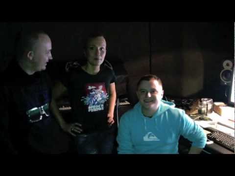 DJ Shishkin & DJ PitkiN Feat. IKA - Excited