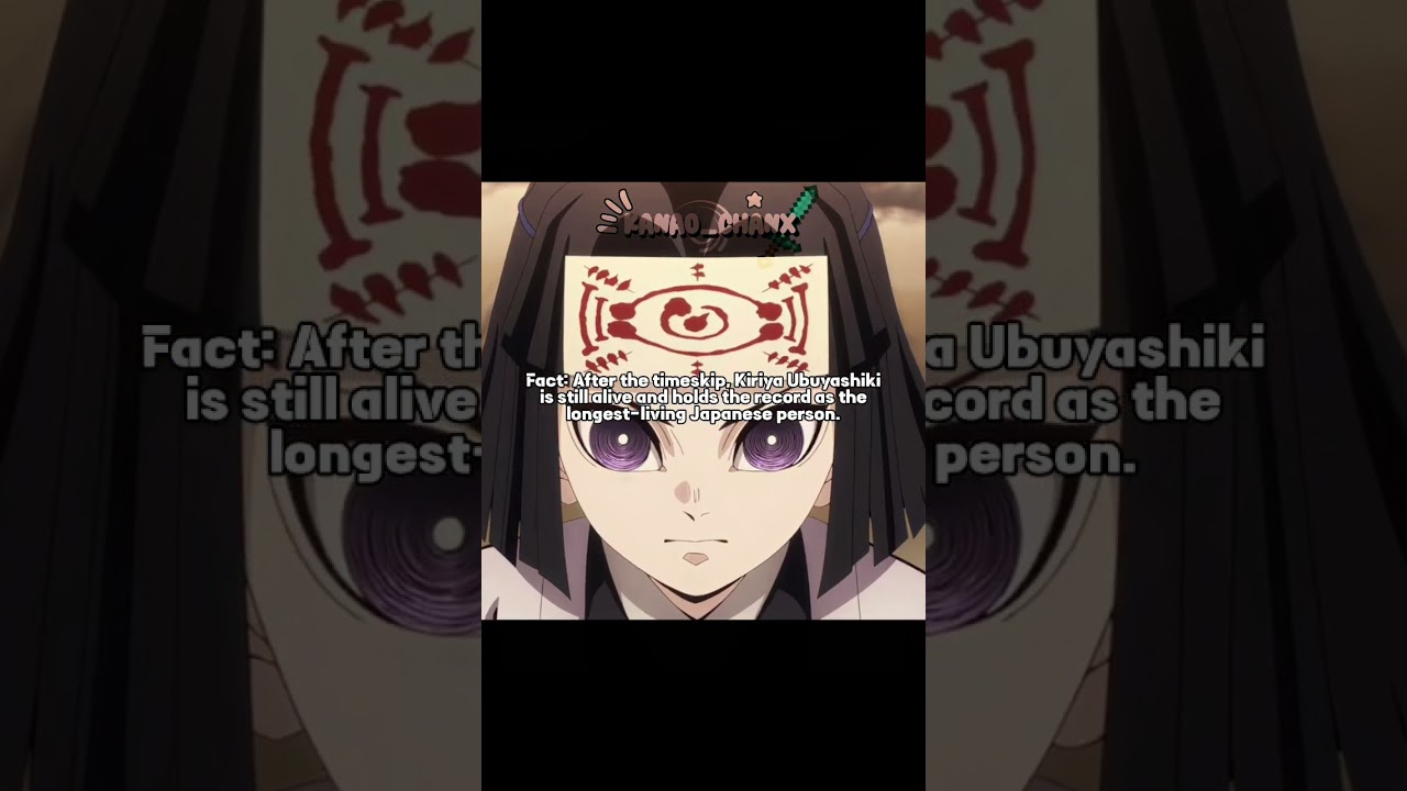 :D || #demonslayer #demonslayeranime