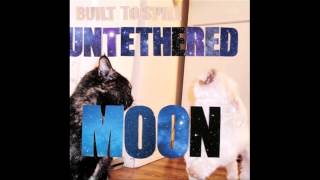Built To Spill - Untethered Moon (2015 Full Album)