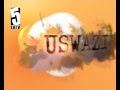 USWAZI Promo Sunday At 12 30 PM