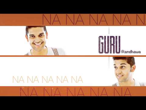 Na Na Na Na Na (Full Audio) — watch video