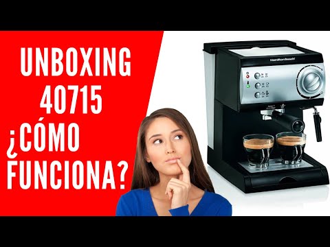Cafetera Chefman RJ54 - Cafeteras Life ☆ | La mejor tienda para comprar tu  cafetera