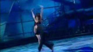 Happy Birthday Lacey! [part 2]