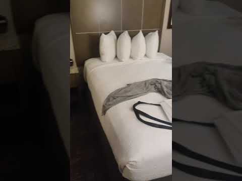 Best Western Plus - Hilltop Drive - Redding, CA