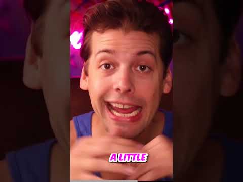 How To Unwrap and Roll Dutchmaster #truebudsshow