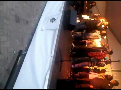 Helderheid festival 2010