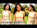 Eesha Rebba Cool Beauutiful Looks Eesha Rebba Latest Video Its AndhraTv