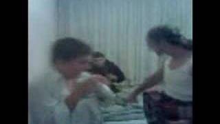 PANTAGRAM ( pentagram ) Stand to fall :D