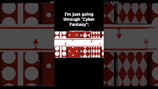 Download lagu #geometrydash #geometry #dash #bloodlust #extreme #demon #robtop #robtopgeometrydash mp3