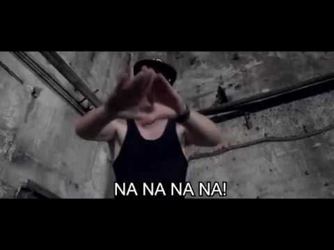 Najlepsze remixy #23 Grubaton 4 Mamiko   Na Na Na remix