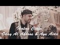Ikatan Cinta Oday Al Akhras Ayu Aida