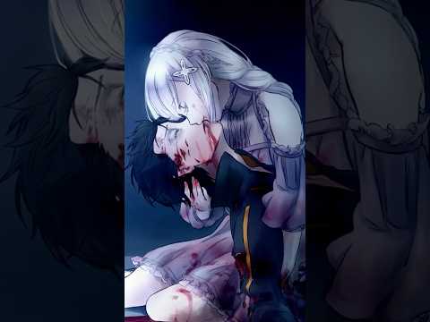 The worst Subaru deaths in Re:Zero