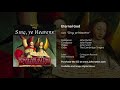 Eternal God - John Rutter, John Scott, Cambridge Singers