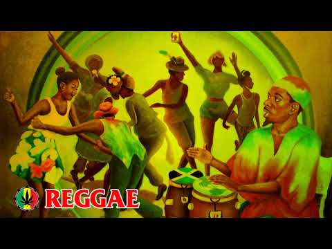 Música Reggae 2020 ⚡O Melhor do Reggae Internacional ⚡ Melhores Músicas Reggae #1