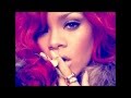 Rihanna S M Dave Aude Club Mix & Rihanna We ...