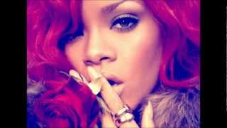 Rihanna S M Dave Aude Club Mix & Rihanna We Found Love Remix.(2013)