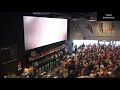 Thor Arrives In Wakanda Crowd Reaction Avengers Infinity War FULL MOVIE In The Description