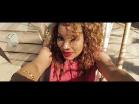 Teaser: Collie Herb - Für Aui Wunder Bling (Clip kommt am 16.9!)