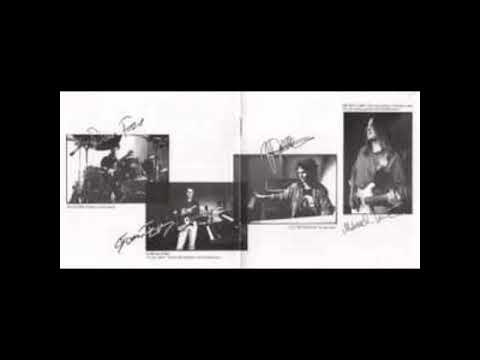 Galleon – Lynx :  Rock, Prog Rock, Symphonic Rock  1992.