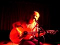 Kevin Devine- After Party