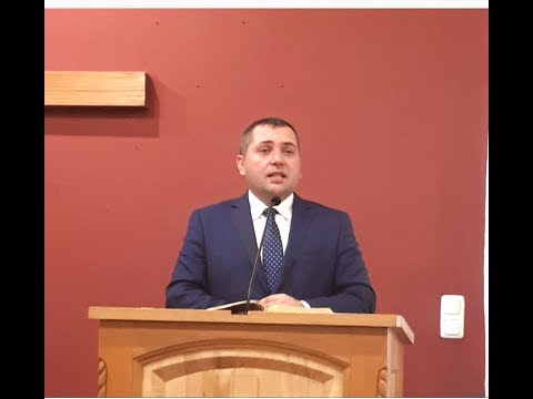 Cum s-a pocait preotul  ortodox Daniel Cristian Florea