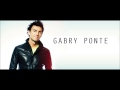 Gabry Ponte Feat Zhana-Skyride 