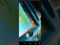 Working With Words 17 On Short