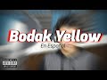 Cardi B - Bodak Yellow [ Cover en español / Spanish Cover ]