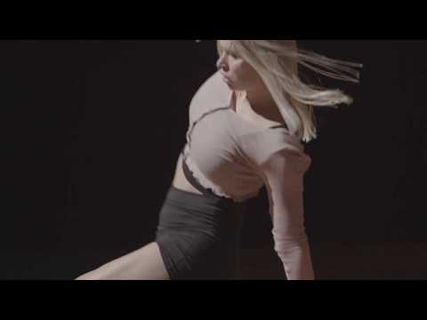 download lagu mp3 mp4 Reidler, download lagu Reidler gratis, unduh video klip Reidler