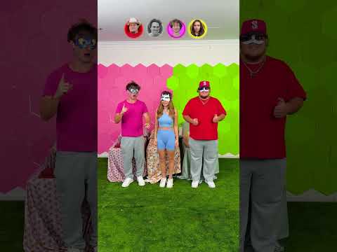 Don't Pick The Wrong Bed!