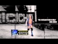 2013: Chris Jericho 12th WWE Theme Song ...