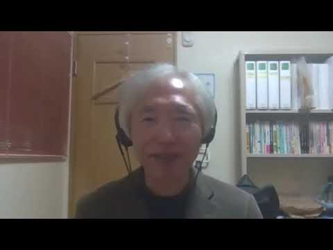 インタビュー動画を見る