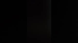 Download lagu story wa mungkin nanti mp3