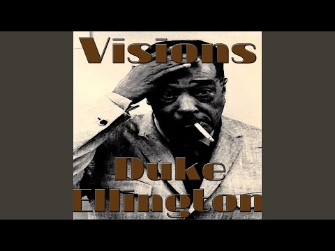 [You´ve Got Those] Wanna-Go-Back-Again-Blues