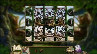 PC Longplay [782] Awakening: The Skyward Castle Collector&#39;s Edition