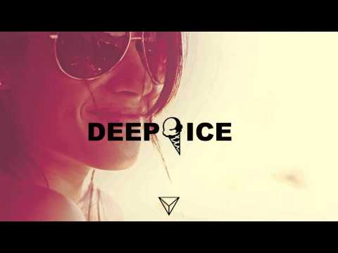 Dirty Freek & RELOAD - Something I Can Do