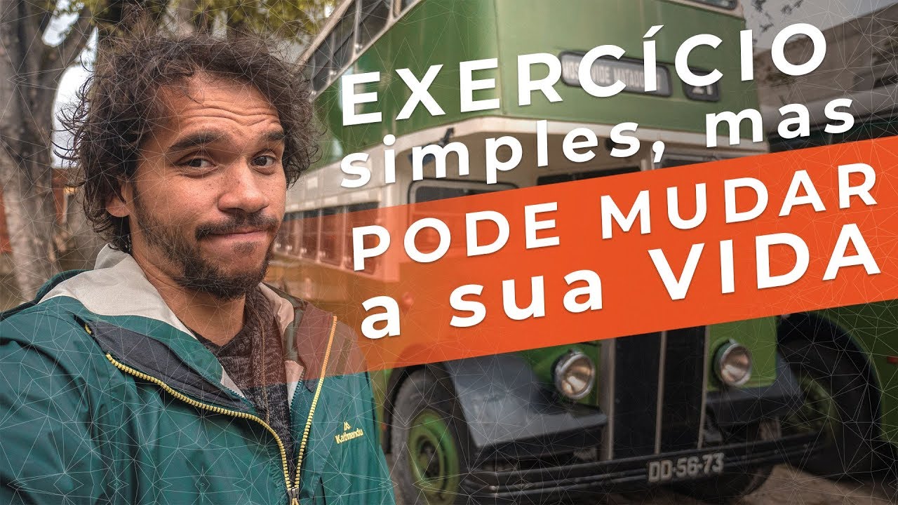 A RAIZ DO QUE NOS IMPEDE DE CRESCER - Crenças Limitantes e como identificá-las