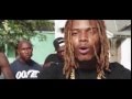 Again Fetty Wap Music Video HD