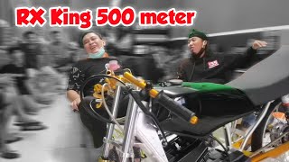 Download lagu RX KING BALAP LIAR ADE JIGO mp3 Download lagu RX KING BALAP LIAR ADE JIGO mp3